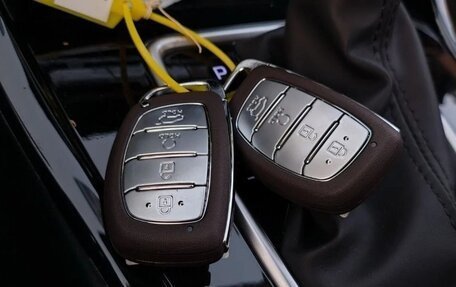 Hyundai Creta, 2026 год, 3 054 000 рублей, 17 фотография