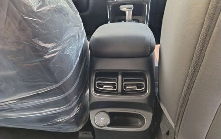 Hyundai Creta, 2026 год, 3 054 000 рублей, 20 фотография