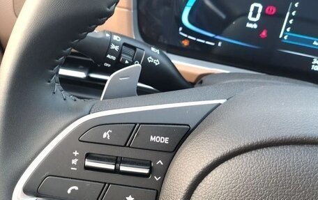 Hyundai Creta, 2026 год, 3 054 000 рублей, 18 фотография