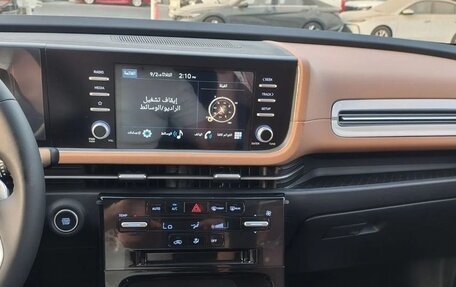 Hyundai Creta, 2026 год, 3 054 000 рублей, 21 фотография