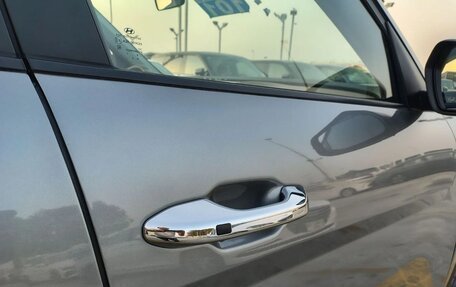 Hyundai Creta, 2026 год, 3 054 000 рублей, 22 фотография