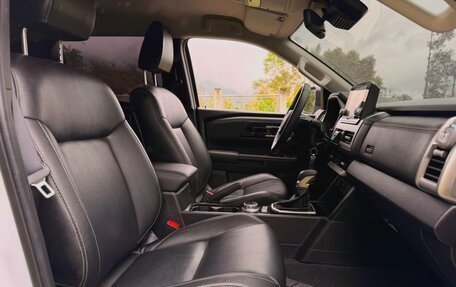 Mitsubishi L200, 2025 год, 4 900 000 рублей, 6 фотография