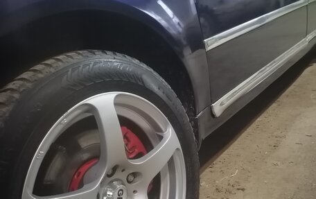 Audi A6, 1997 год, 288 000 рублей, 6 фотография