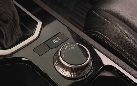 Mitsubishi L200, 2025 год, 4 900 000 рублей, 9 фотография