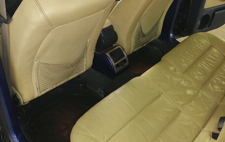 Audi A6, 1997 год, 288 000 рублей, 8 фотография