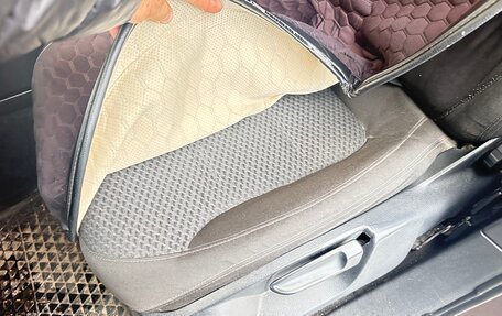 Volkswagen Touareg III, 2010 год, 1 656 000 рублей, 8 фотография