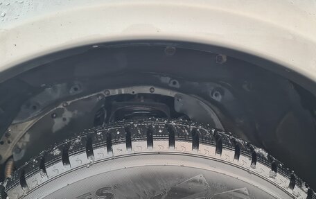 Mitsubishi L200 IV рестайлинг, 2014 год, 1 950 000 рублей, 7 фотография