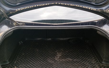 Renault Megane II, 2008 год, 350 000 рублей, 4 фотография