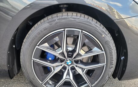 BMW 5 серия, 2025 год, 6 730 000 рублей, 7 фотография