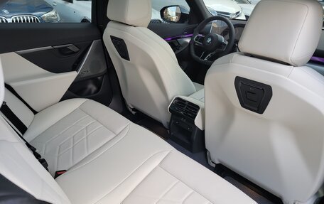 BMW 5 серия, 2025 год, 6 730 000 рублей, 17 фотография