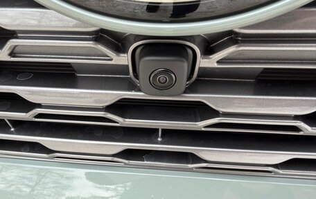 Toyota RAV4, 2025 год, 5 350 000 рублей, 8 фотография