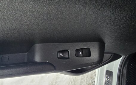 Hyundai Solaris II рестайлинг, 2021 год, 1 900 000 рублей, 21 фотография