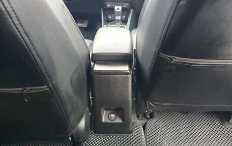 Hyundai Solaris II рестайлинг, 2021 год, 1 900 000 рублей, 23 фотография