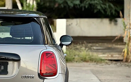 MINI Clubman, 2022 год, 2 196 111 рублей, 6 фотография