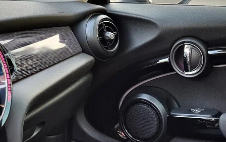 MINI Clubman, 2022 год, 2 196 111 рублей, 11 фотография