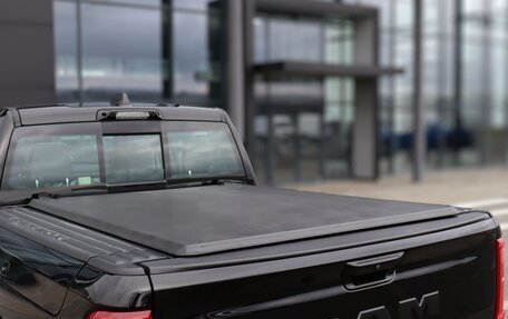 Rambler 1500, 2026 год, 11 420 000 рублей, 15 фотография