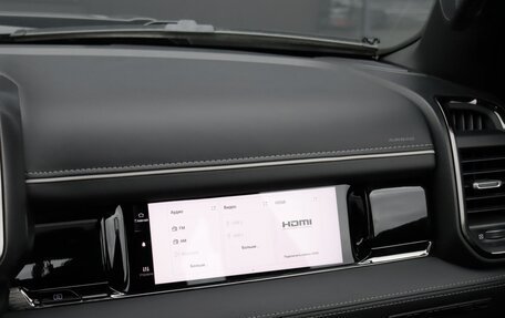 Rambler 1500, 2026 год, 11 420 000 рублей, 27 фотография