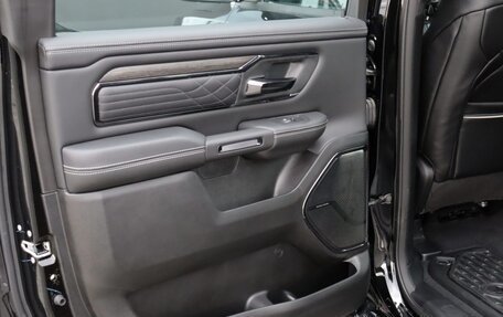 Rambler 1500, 2026 год, 11 420 000 рублей, 33 фотография