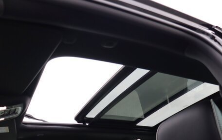 Rambler 1500, 2026 год, 11 420 000 рублей, 32 фотография