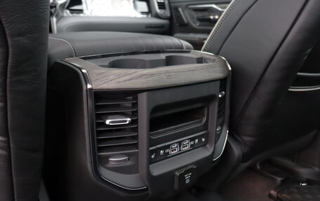 Rambler 1500, 2026 год, 11 420 000 рублей, 37 фотография