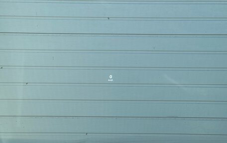 Geely Atlas, 2025 год, 3 970 990 рублей, 13 фотография