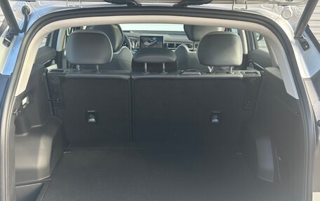 Geely Atlas, 2025 год, 3 970 990 рублей, 19 фотография