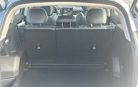 Geely Atlas, 2025 год, 3 970 990 рублей, 20 фотография
