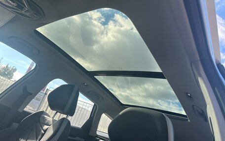 Geely Atlas, 2025 год, 3 970 990 рублей, 15 фотография