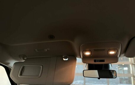 Renault Scenic IV, 2018 год, 1 525 000 рублей, 30 фотография