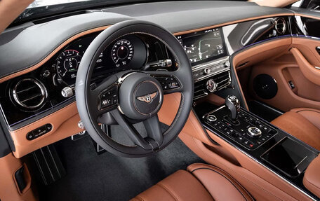 Bentley Flying Spur, 2026 год, 30 000 000 рублей, 5 фотография