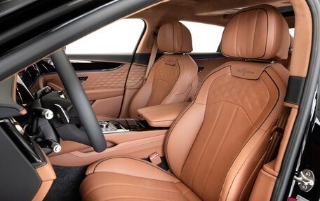 Bentley Flying Spur, 2026 год, 30 000 000 рублей, 7 фотография