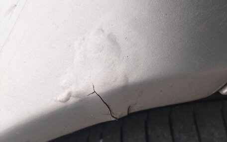 Mercedes-Benz C-Класс, 2000 год, 290 000 рублей, 13 фотография