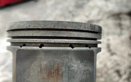 Mercedes-Benz C-Класс, 2000 год, 290 000 рублей, 15 фотография