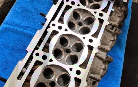 Mercedes-Benz C-Класс, 2000 год, 290 000 рублей, 14 фотография