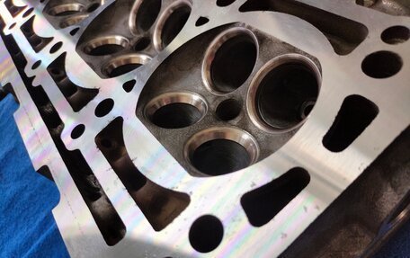 Mercedes-Benz C-Класс, 2000 год, 290 000 рублей, 18 фотография