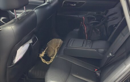 Nissan Teana, 2014 год, 1 100 000 рублей, 4 фотография