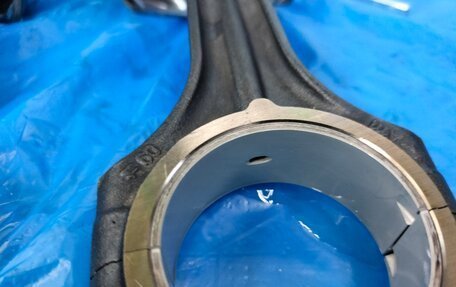 Mercedes-Benz C-Класс, 2000 год, 290 000 рублей, 17 фотография