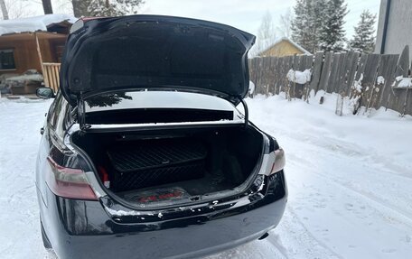 Toyota Camry, 2007 год, 1 000 000 рублей, 5 фотография