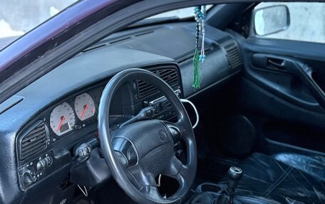 Volkswagen Passat B4, 1993 год, 100 000 рублей, 6 фотография