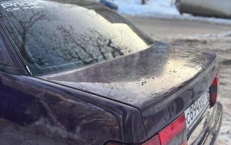 Volkswagen Passat B4, 1993 год, 100 000 рублей, 5 фотография