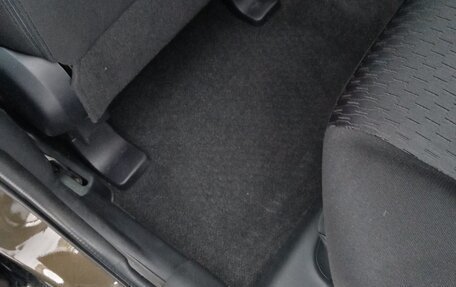 Mitsubishi Outlander III рестайлинг 3, 2015 год, 1 670 000 рублей, 10 фотография