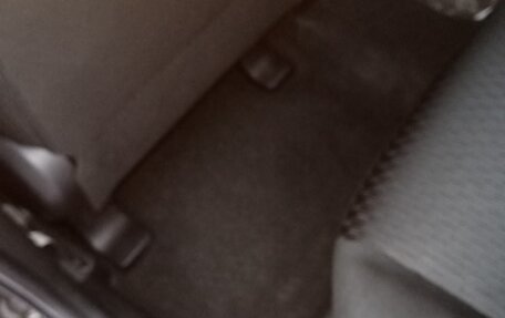 Mitsubishi Outlander III рестайлинг 3, 2015 год, 1 670 000 рублей, 11 фотография