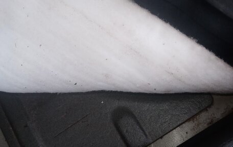 Mitsubishi Outlander III рестайлинг 3, 2015 год, 1 670 000 рублей, 15 фотография