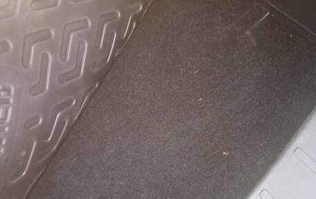 Mitsubishi Outlander III рестайлинг 3, 2015 год, 1 670 000 рублей, 14 фотография