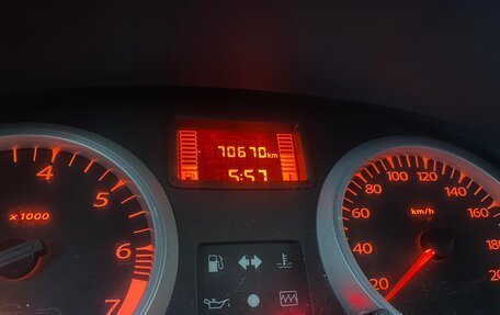 Renault Duster I рестайлинг, 2013 год, 645 000 рублей, 13 фотография