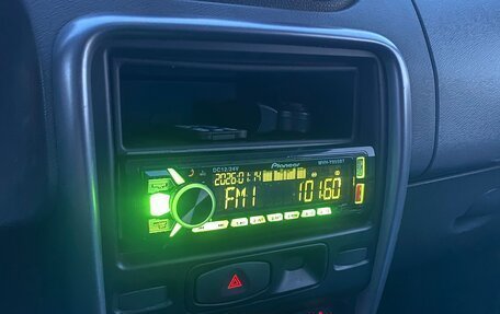 Renault Duster I рестайлинг, 2013 год, 645 000 рублей, 14 фотография