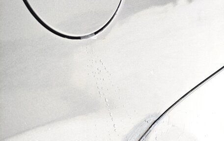 Hyundai Santa Fe III рестайлинг, 2007 год, 875 000 рублей, 12 фотография