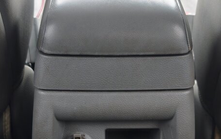 Hyundai Santa Fe III рестайлинг, 2007 год, 875 000 рублей, 28 фотография