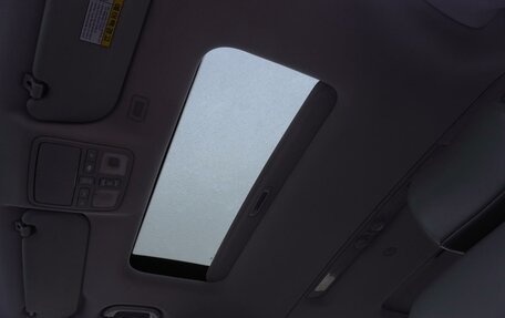 Hyundai Grand Starex Grand Starex I рестайлинг 2, 2014 год, 1 699 000 рублей, 13 фотография