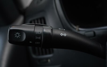 Hyundai Grand Starex Grand Starex I рестайлинг 2, 2014 год, 1 699 000 рублей, 16 фотография